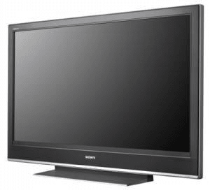 Product Image - Sony KDL-32XBR4