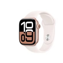 Product image of Apple Watch Series 10
