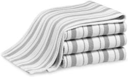 8 Best Kitchen Towels of 2024 - Reviewed