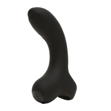 Best Finger Vibrators: 14 perfect palm-sized sex toys - Reviewed