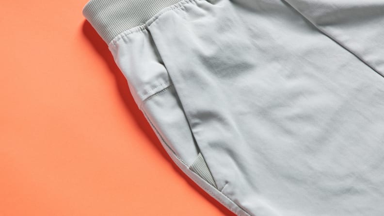 Review: Are Lululemon's viral ABC pants worth $138?