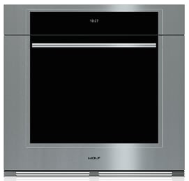 Product Image - Wolf M Series SO30TM/S/TH