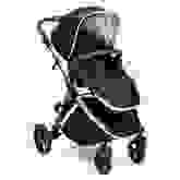 Product image of Mockingbird Stroller