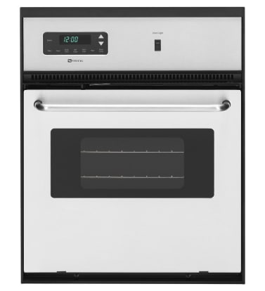 Product Image - Maytag CWE4800ACS