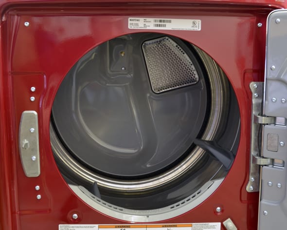 Interior Photo