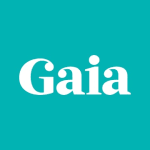 Product image of Gaia