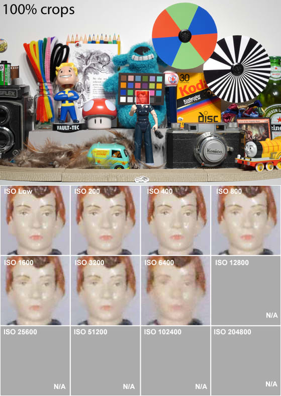 Science Section 2 Images