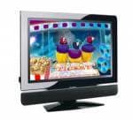 Product Image - ViewSonic N4280p