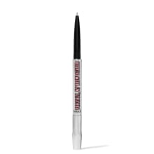 Product image of Benefit Cosmetics Precisely,  My Brow Detailer
