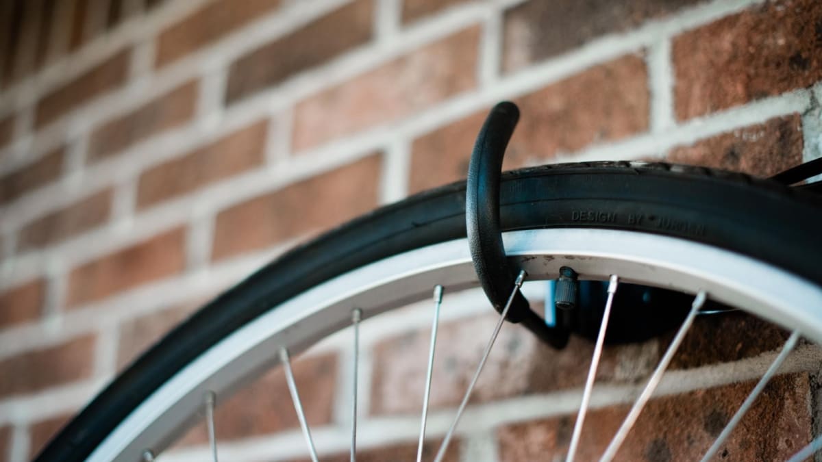 The Best Bike Racks Of 2019