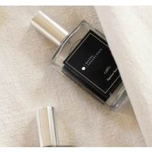 Product image of Hotel Collection First Class