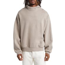 Product image of Fear of God Essentials Essential Hoodie