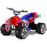 Product image of Kid Trax Spider-Man Large ATV