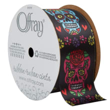 Product image of Offray Ribbon
