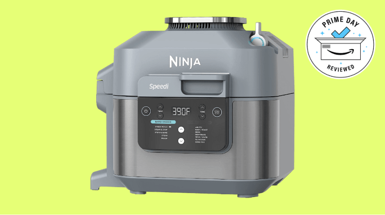 Ninja SF301 Air Fryer