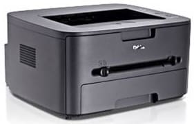 Product Image - Dell 1130