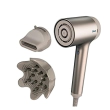 Product image of Shark HyperAir Hair Dryer