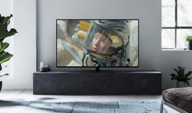 panasonic-oled-body