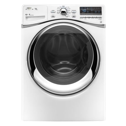Product Image - Whirlpool WFW95HEXL