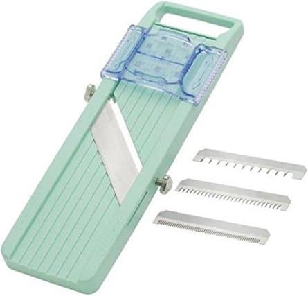 The Best Mandoline Slicer Of 2021 Reviewed