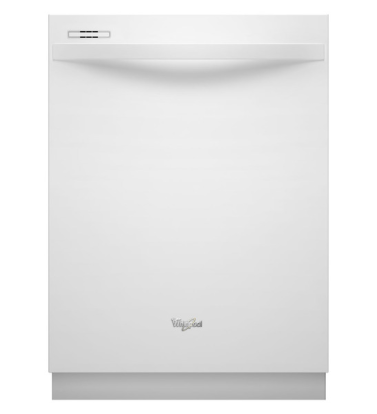 Product Image - Whirlpool Gold WDT710PAYW