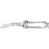 Product image of Mercer M14803 Poultry Shears