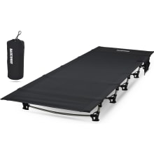 Product image of Marchway Ultralight Folding Camping Cot