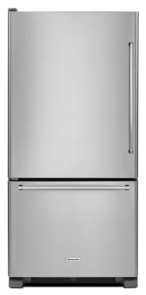 Product Image - KitchenAid KRBL102ESS