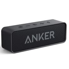 Product image of Anker Soundcore Bluetooth Speaker
