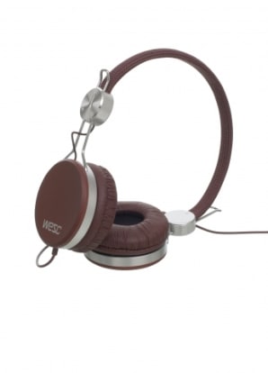 Product Image - WeSC Banjo