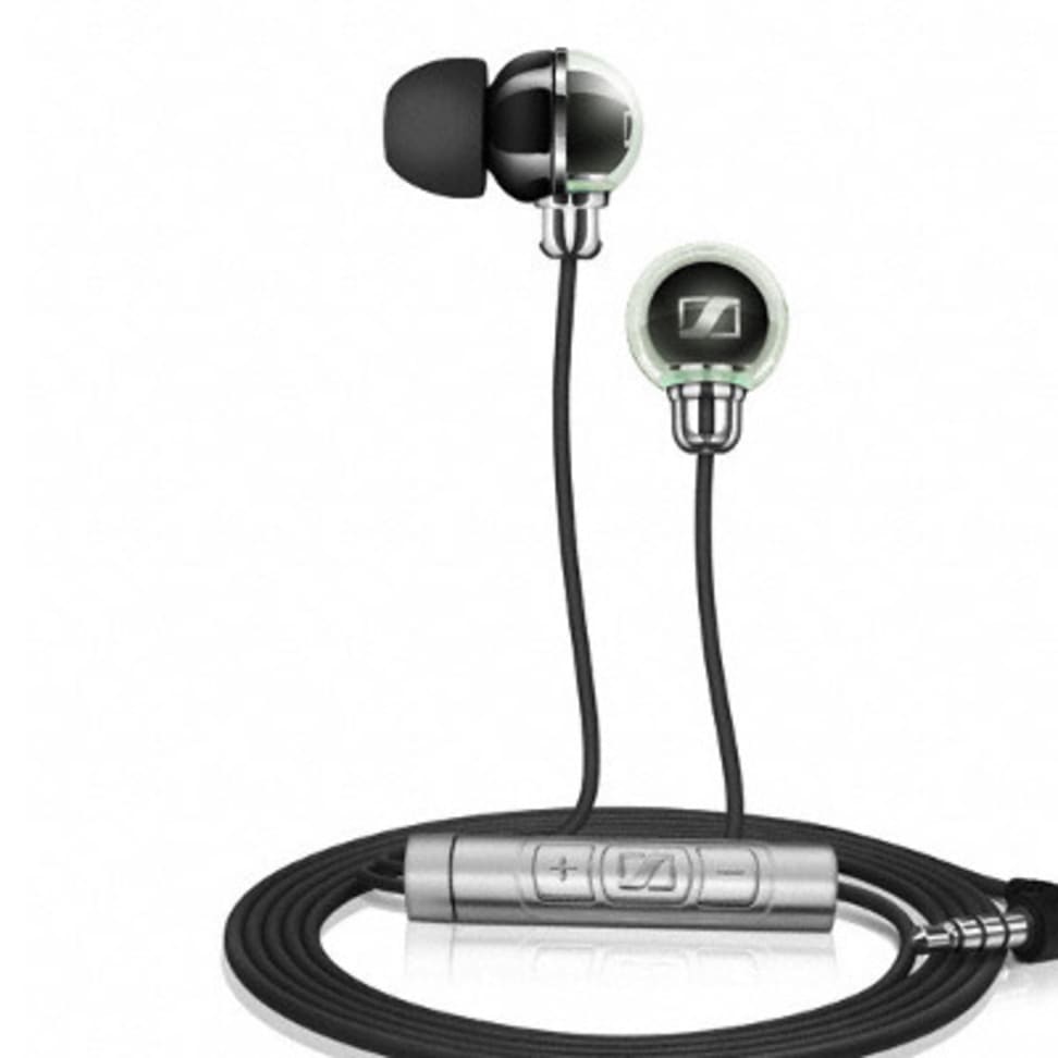 Sennheiser cx 890i shop