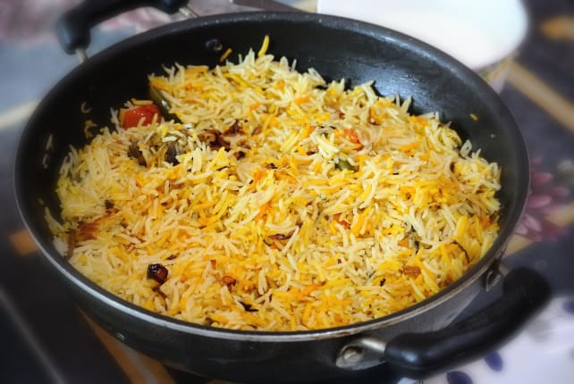 biryani.jpg