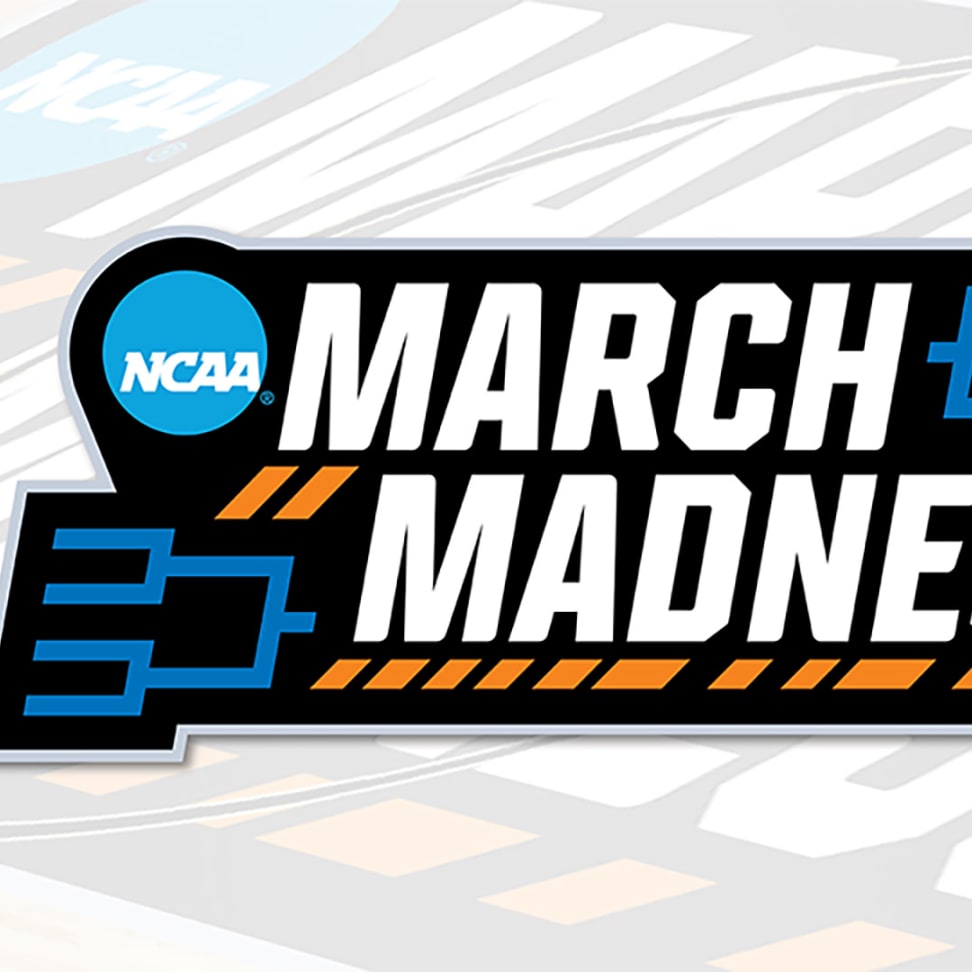 Watch march madness 2019 online cheap
