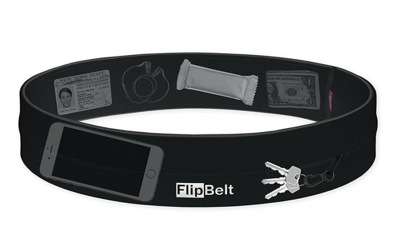 Flipbelt