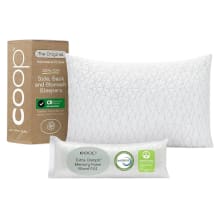 Product image of Coop Home Goods Adjustable Pillow