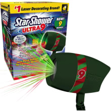 Product image of Star Shower Ultra 9 