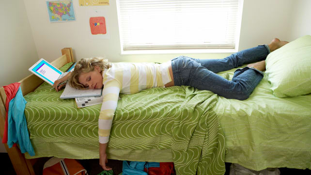 booksbed