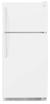 Product Image - Kenmore 72922