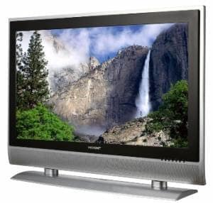 Product Image - Maxent ML-3731HLT
