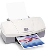 Product Image - Canon S600
