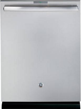 Product Image - GE Profile PDT855SSJSS