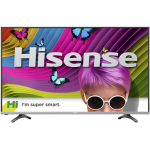 Hisense 50h8c