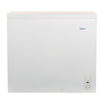 Product Image - Haier HCM071AW