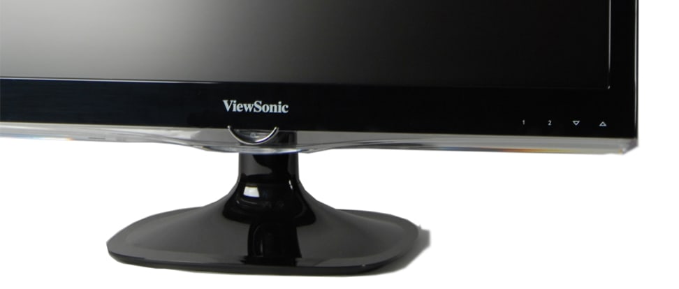 Product Image - ViewSonic VX2450wm