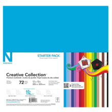 Product image of Astrodesigns/Creative Collection Starter Kit Cardstock