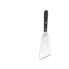 Product image of WÜSTHOF Gourmet 6.5 in Offset Slotted Spatula