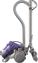 Product Image - Dyson DC23 Animal