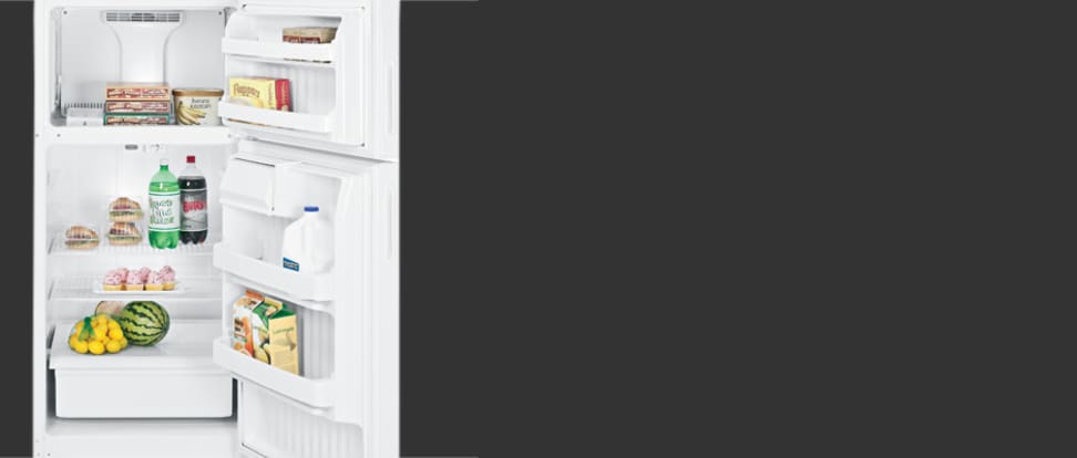 Product Image - Hotpoint HTR16ABSRWW