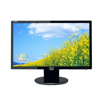 Product Image - Asus VE228H