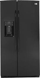 Product Image - GE Profile PSHF6MGZWW
